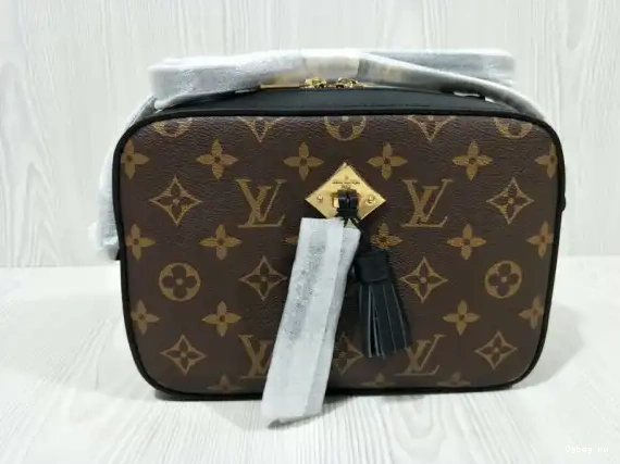 SAINTONGE VUITTON LOUIS 0423